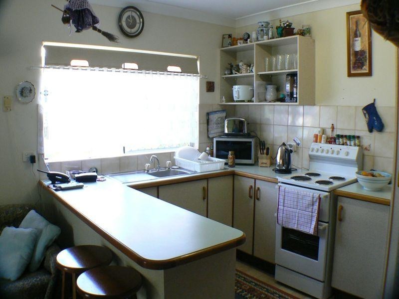 3/954 David Low Way, Marcoola QLD 4564