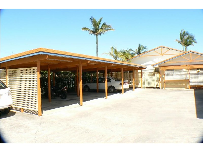 3/954 David Low Way, Marcoola QLD 4564