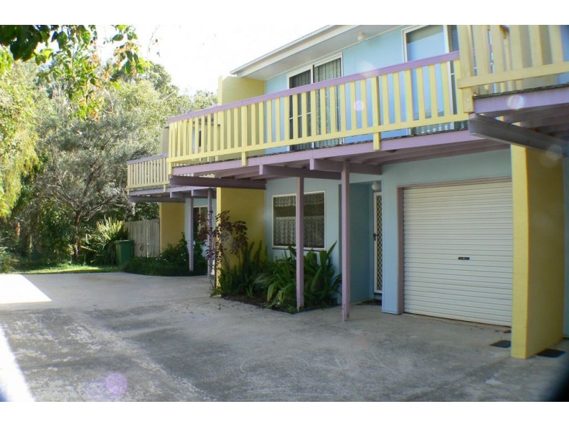 Mudjimba QLD 4564