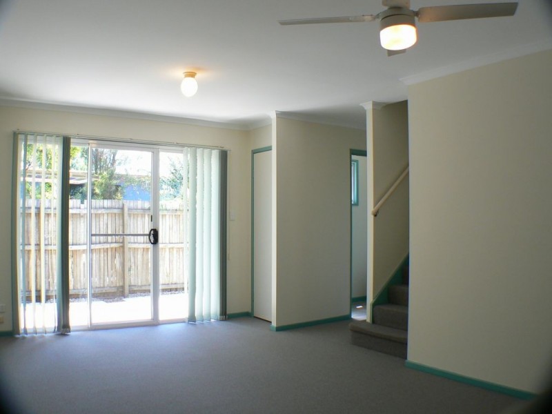 Mudjimba QLD 4564