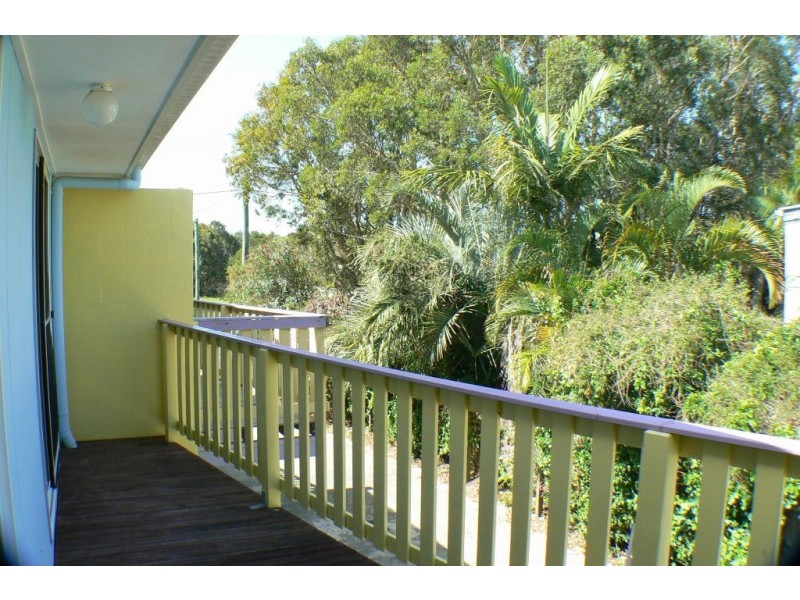 Mudjimba QLD 4564