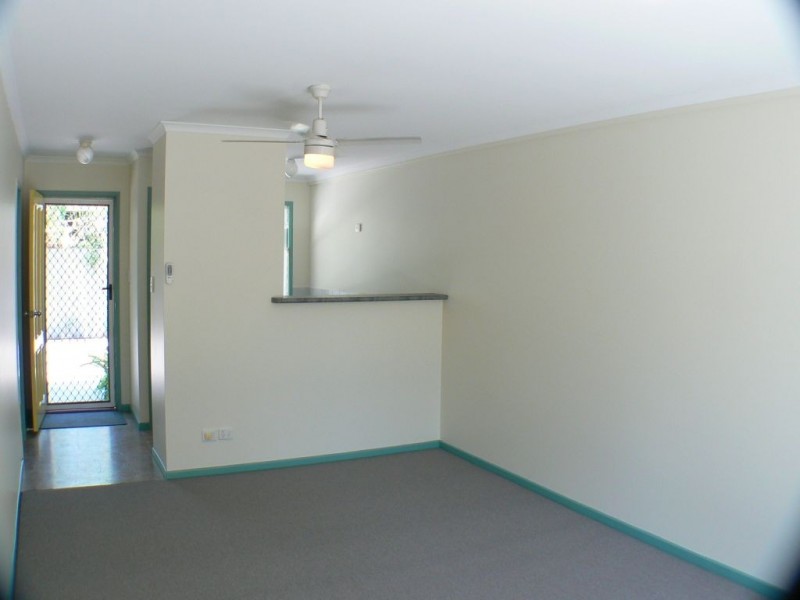 Mudjimba QLD 4564