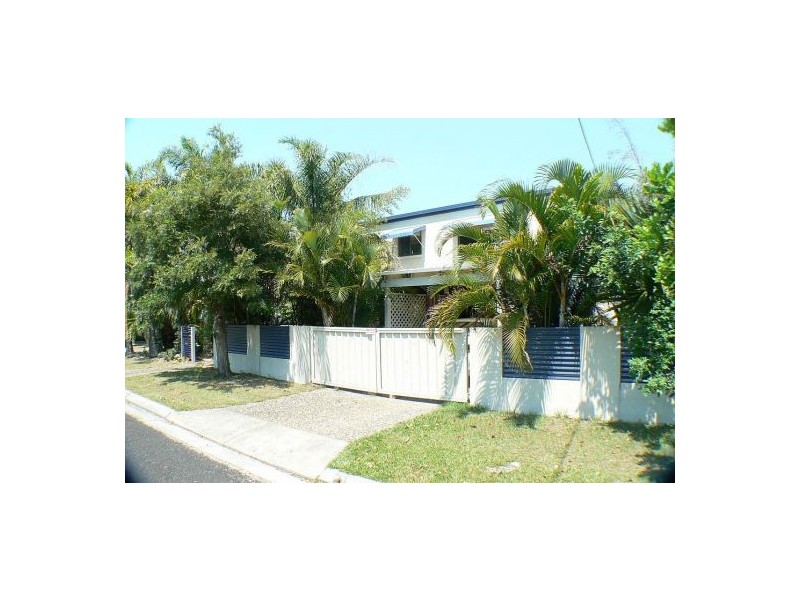 1/86 Keith Royal Drive, Marcoola QLD 4564