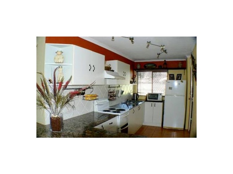 1/86 Keith Royal Drive, Marcoola QLD 4564