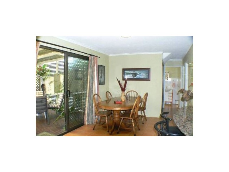 1/86 Keith Royal Drive, Marcoola QLD 4564