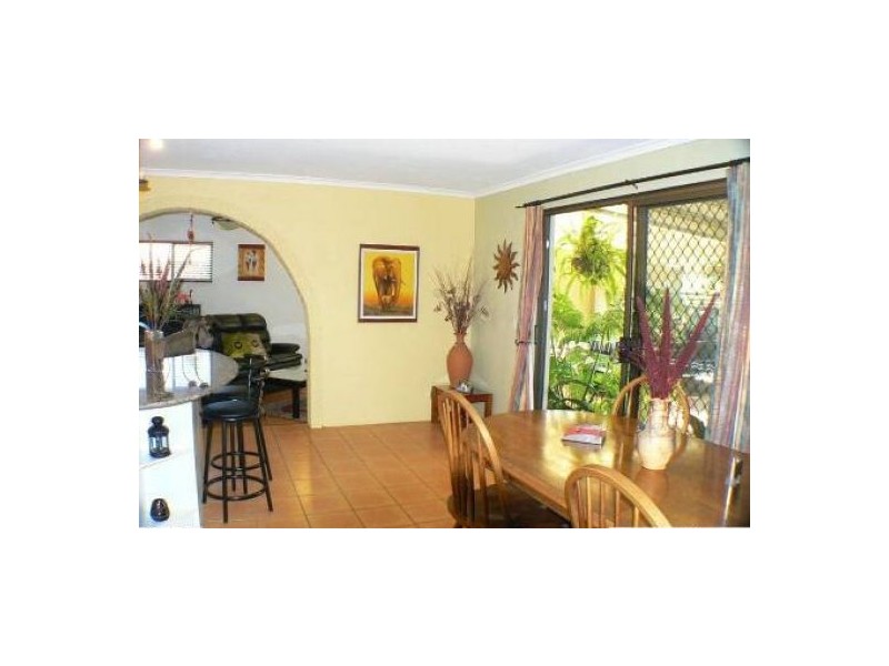 1/86 Keith Royal Drive, Marcoola QLD 4564