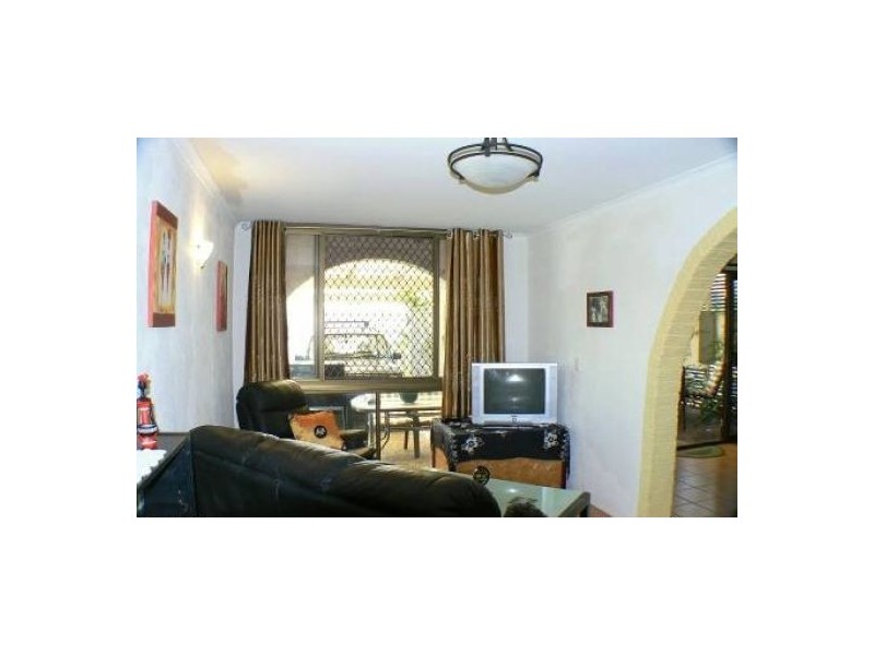 1/86 Keith Royal Drive, Marcoola QLD 4564