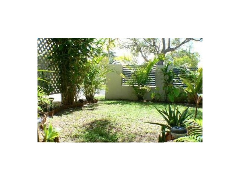 1/86 Keith Royal Drive, Marcoola QLD 4564