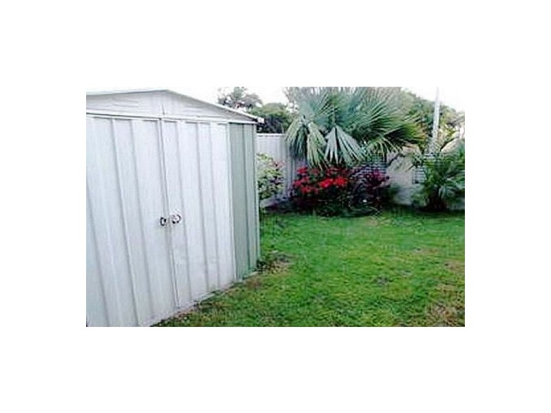 1/86 Keith Royal Drive, Marcoola QLD 4564