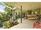 6 Burran Court, Kuluin QLD 4558