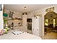 6 Burran Court, Kuluin QLD 4558