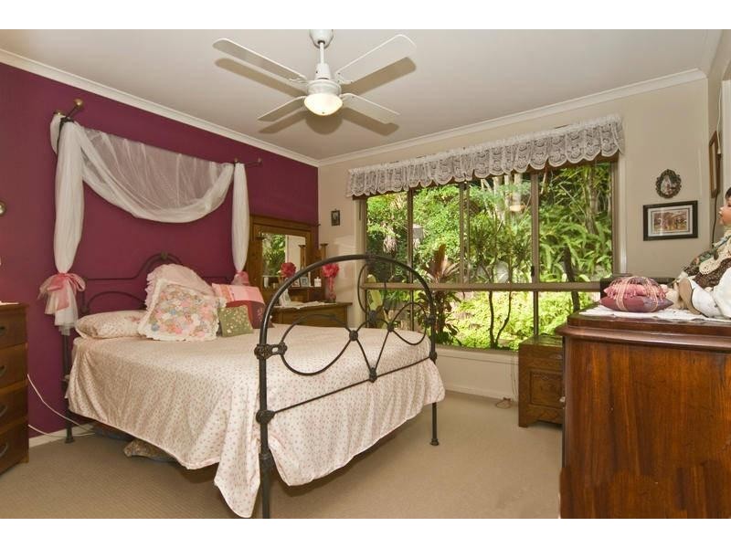 6 Burran Court, Kuluin QLD 4558
