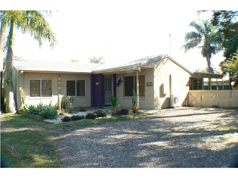 618 David Low Way, Pacific Paradise QLD 4564