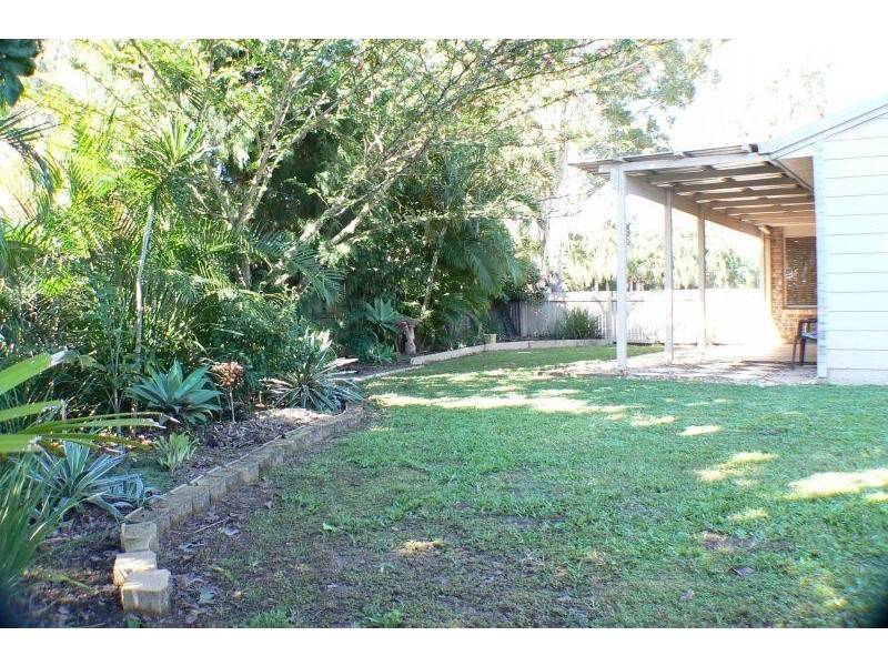 618 David Low Way, Pacific Paradise QLD 4564