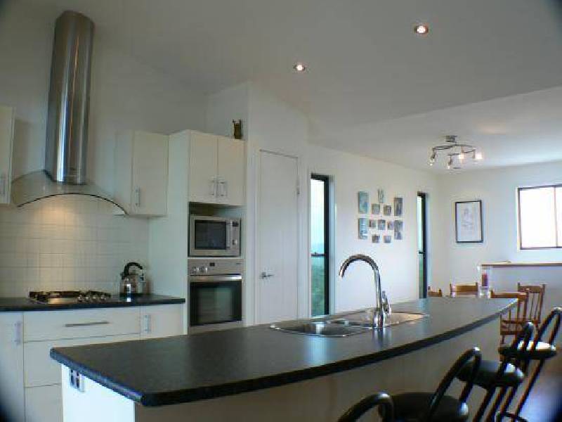 14 Amethyst Place, Yaroomba QLD 4573