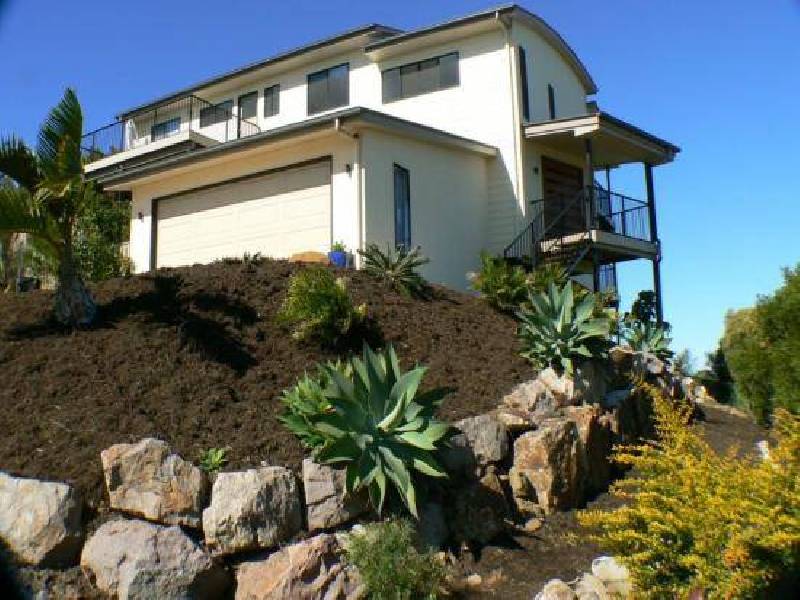 14 Amethyst Place, Yaroomba QLD 4573