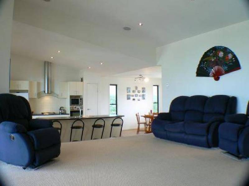 14 Amethyst Place, Yaroomba QLD 4573