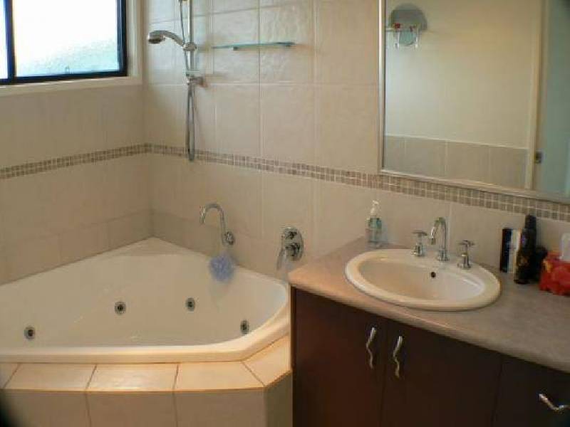 14 Amethyst Place, Yaroomba QLD 4573