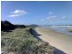 Marcoola QLD 4564