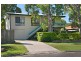 Marcoola QLD 4564