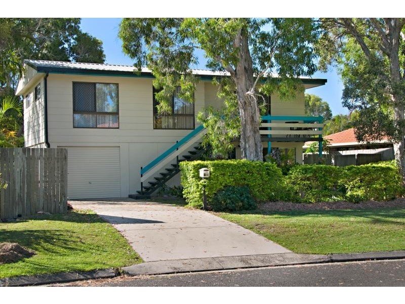 Marcoola QLD 4564