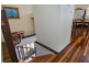 Marcoola QLD 4564