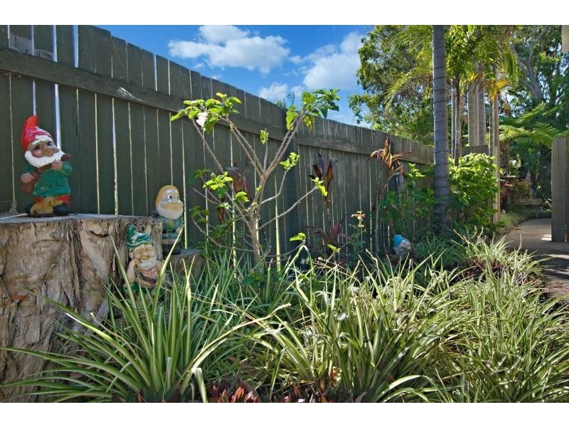 Marcoola QLD 4564