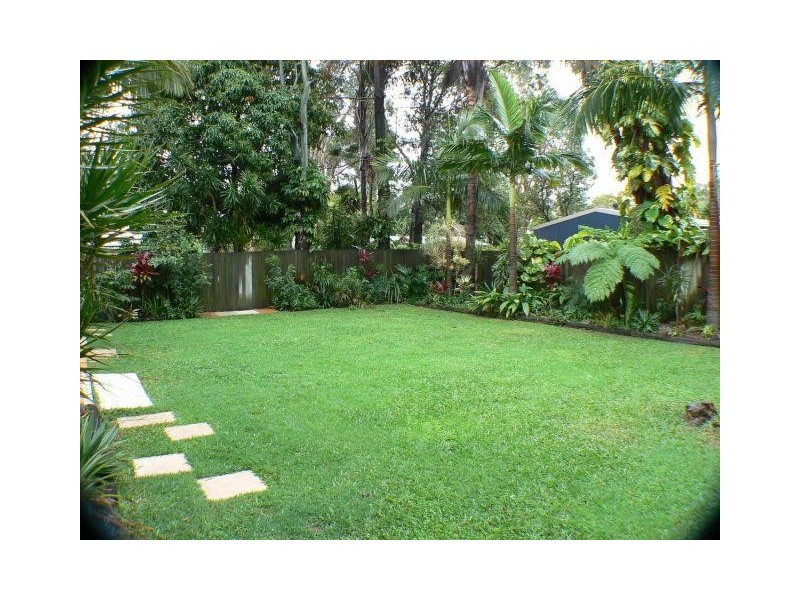 52 Mudjimba Beach Road, Mudjimba QLD 4564