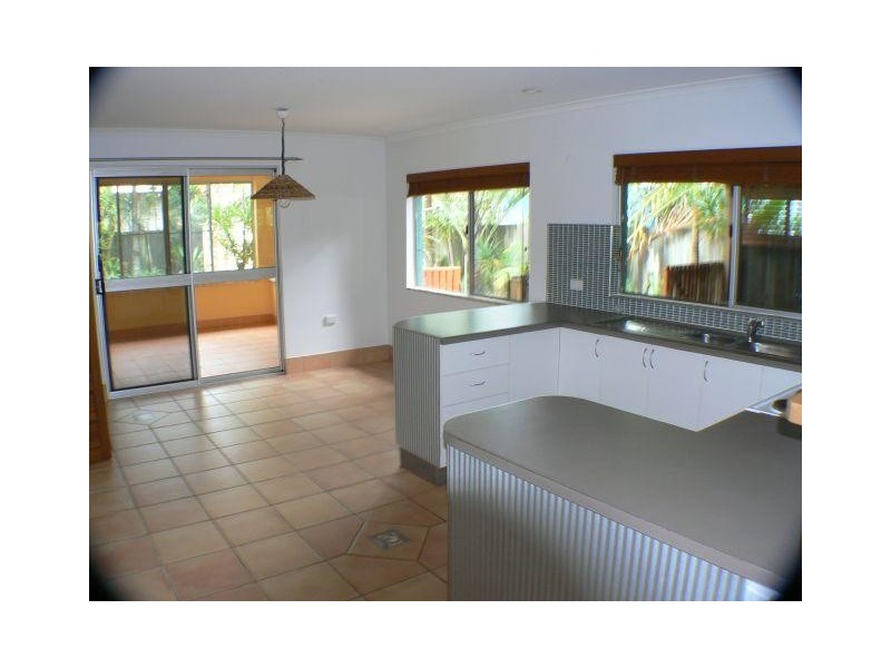 52 Mudjimba Beach Road, Mudjimba QLD 4564