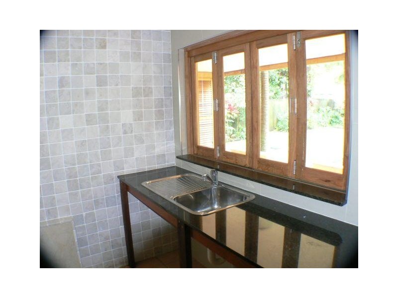 52 Mudjimba Beach Road, Mudjimba QLD 4564