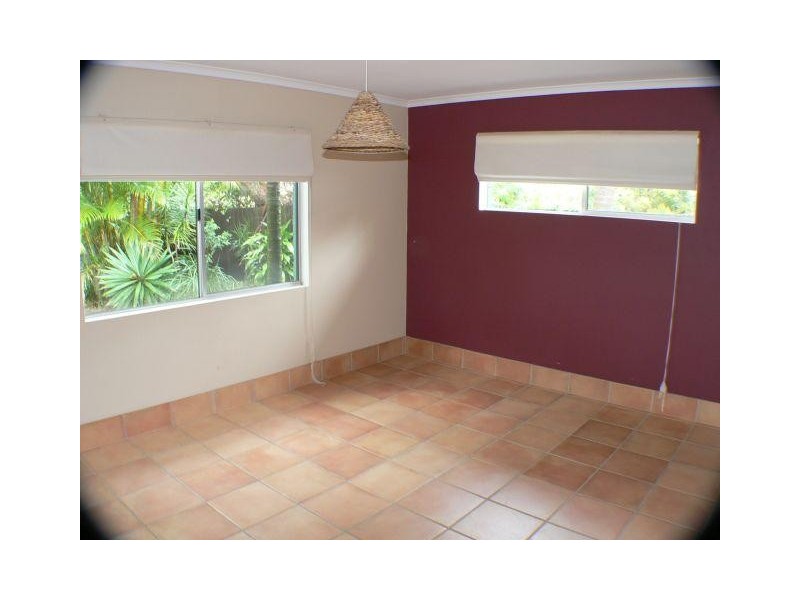 52 Mudjimba Beach Road, Mudjimba QLD 4564