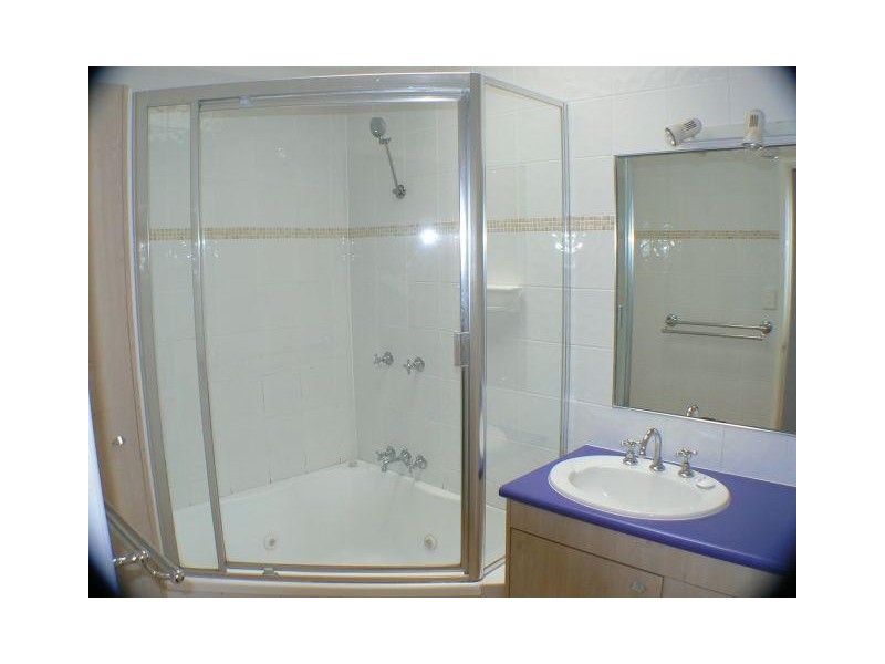 52 Mudjimba Beach Road, Mudjimba QLD 4564