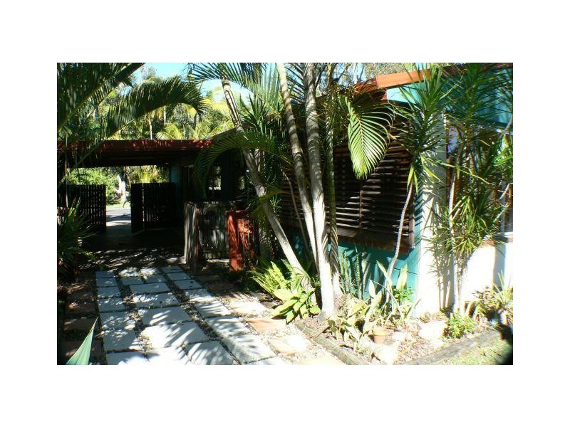 52 Mudjimba Beach Road, Mudjimba QLD 4564