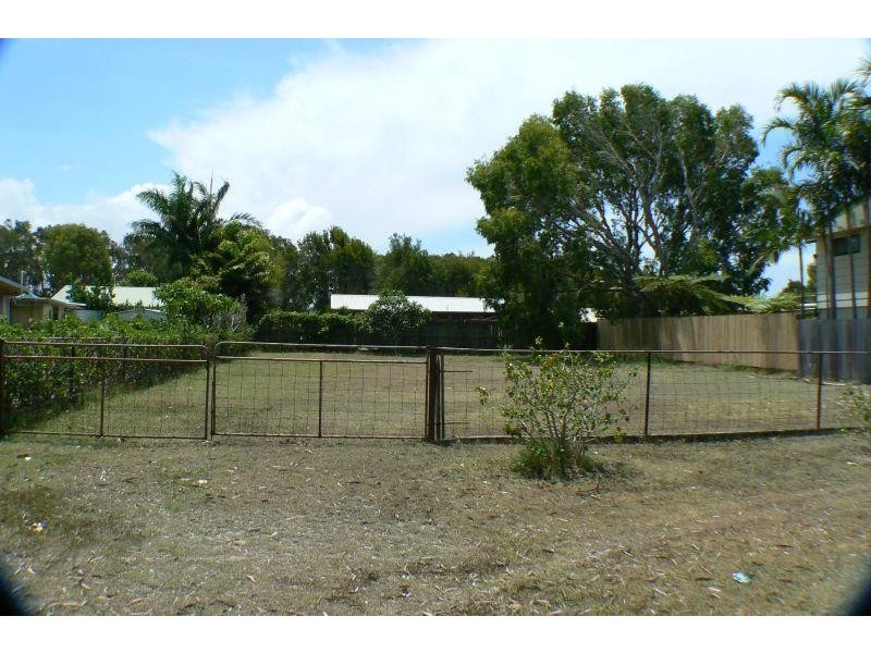 18. Taylor Street, Marcoola QLD 4564