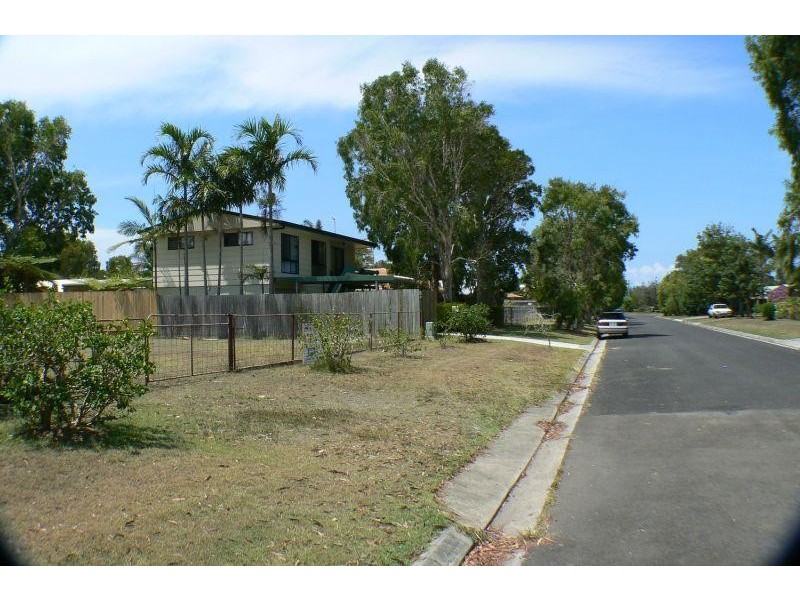 18. Taylor Street, Marcoola QLD 4564