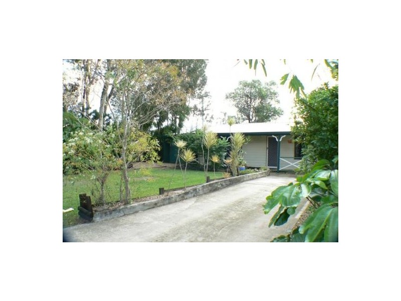 44 Namba Street, Pacific Paradise QLD 4564