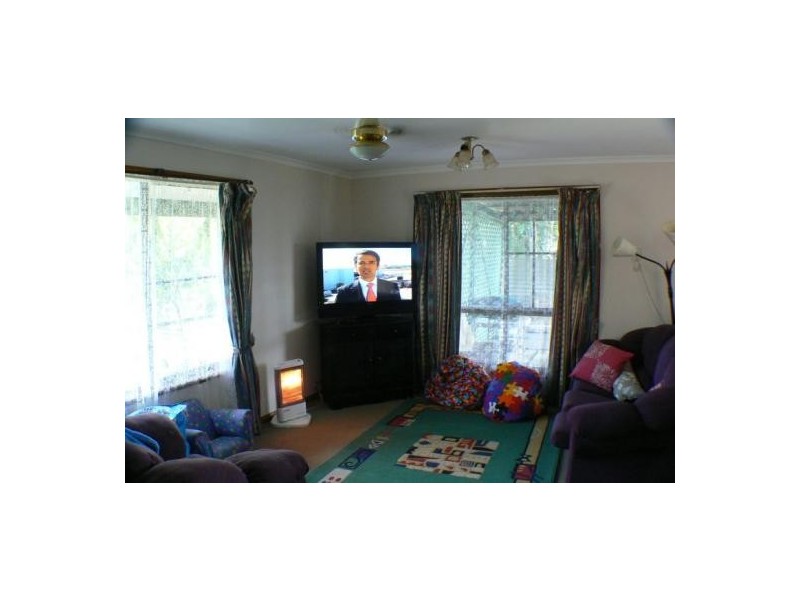 44 Namba Street, Pacific Paradise QLD 4564