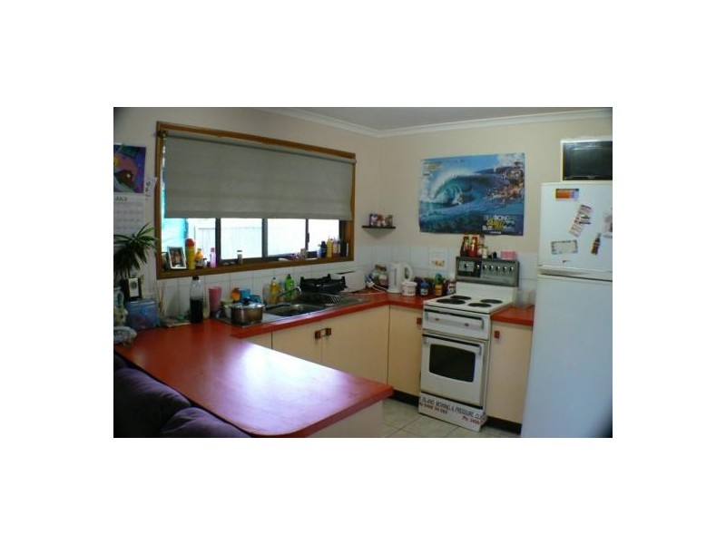44 Namba Street, Pacific Paradise QLD 4564