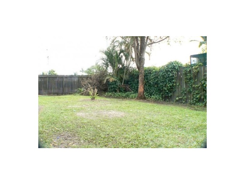 44 Namba Street, Pacific Paradise QLD 4564