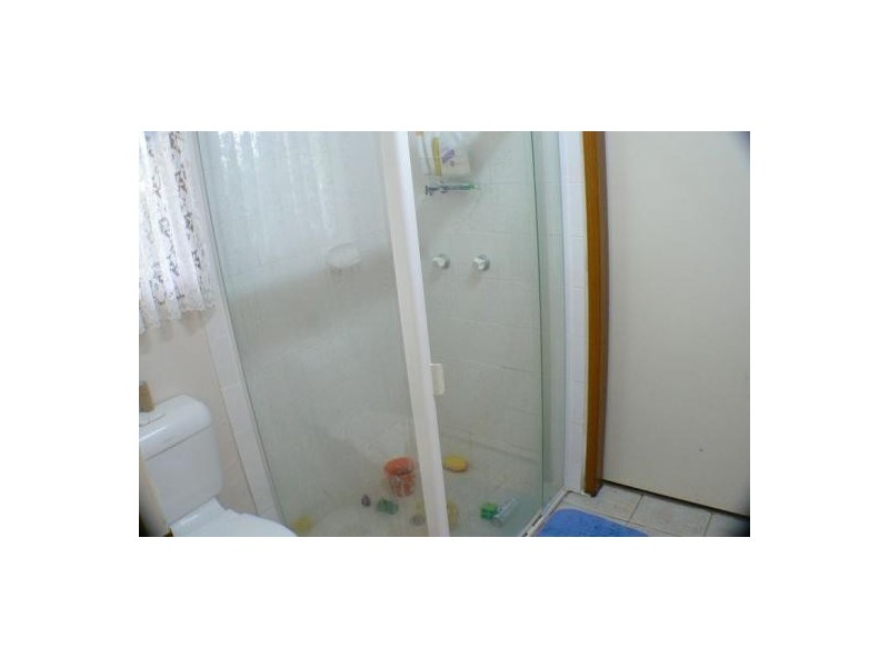 44 Namba Street, Pacific Paradise QLD 4564