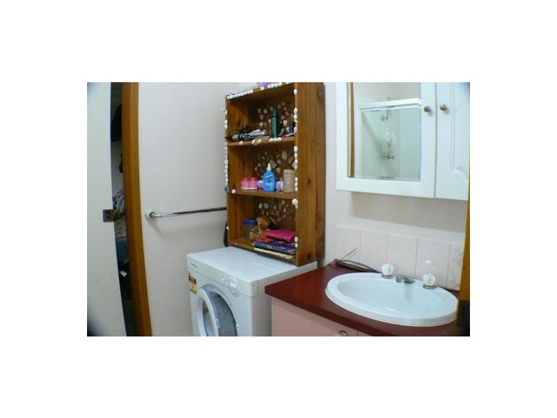 44 Namba Street, Pacific Paradise QLD 4564