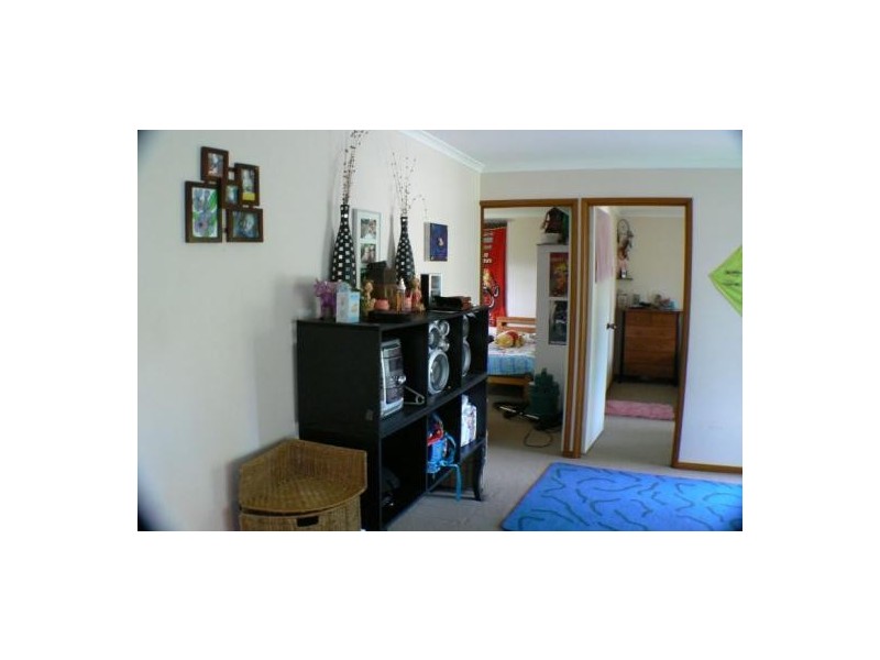 44 Namba Street, Pacific Paradise QLD 4564