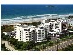 2208/923 David Low Way, Marcoola QLD 4564