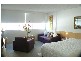 2208/923 David Low Way, Marcoola QLD 4564