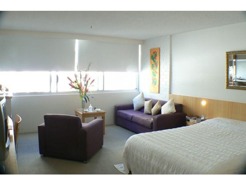 2208/923 David Low Way, Marcoola QLD 4564