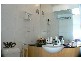 2208/923 David Low Way, Marcoola QLD 4564