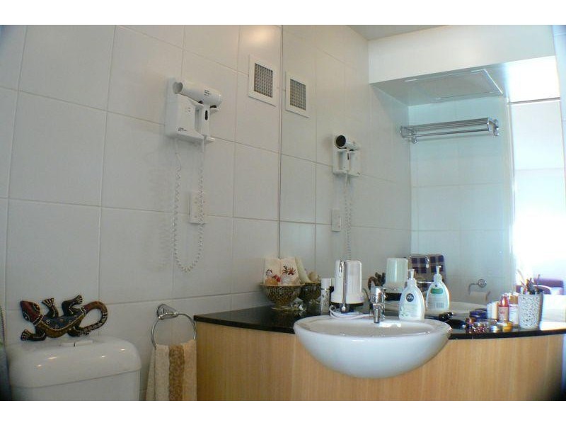 2208/923 David Low Way, Marcoola QLD 4564