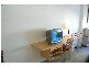 2208/923 David Low Way, Marcoola QLD 4564