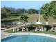 2208/923 David Low Way, Marcoola QLD 4564
