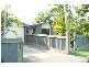 14 Kandoo Street, Pacific Paradise QLD 4564